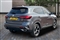 Mg Hs Image 2
