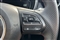 Mg Hs Image 9