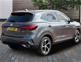 Mg Hs Image 2