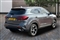 Mg Hs Image 2