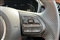 Mg Hs Image 9