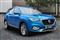 Mg Hs Image 1