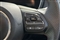 Mg Hs Image 9