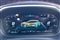 Mg Hs Image 10