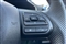 Mg Hs Image 9