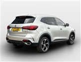 Mg Hs Image 2