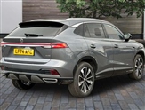 Mg Hs Image 2