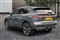Mg Hs Image 4