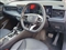 Mg Hs Image 10