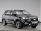 Mg Hs Image 1