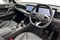 Mg Hs Image 10