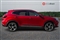 Mg Hs Image 2