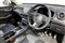 Mg Hs Image 10