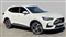 Mg Hs Image 1