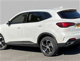Mg Hs Image 2