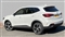 Mg Hs Image 2
