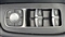 Mg Hs Image 4