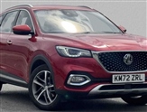 Mg Hs Image 1