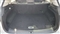 Mg Hs Image 10