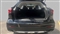 Mg Hs Image 10