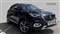 Mg Hs Image 1