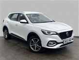 Mg Hs Image 1
