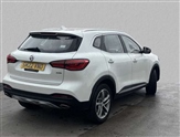 Mg Hs Image 2