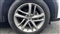 Mg Hs Image 10