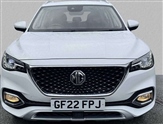 Mg Hs Image 2