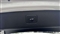 Mg Hs Image 7