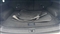 Mg Hs Image 8