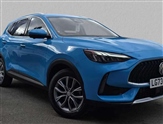 Mg Hs Image 1