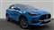 Mg Hs Image 1