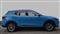 Mg Hs Image 3