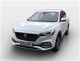 Mg Hs Image 2