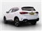 Mg Hs Image 2