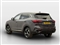 Mg Hs Image 2