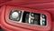 Mg Hs Image 9