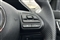 Mg Hs Image 9