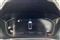 Mg Hs Image 10