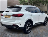 Mg Hs Image 2