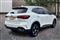Mg Hs Image 2