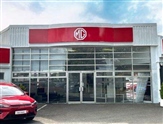 Mg Hs Image 2