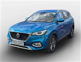 Mg Hs Image 1