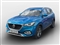 Mg Hs Image 1