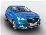 Mg Hs Image 2