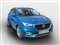 Mg Hs Image 2
