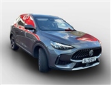 Mg Hs Image 1