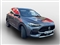 Mg Hs Image 1