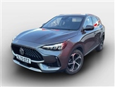 Mg Hs Image 2